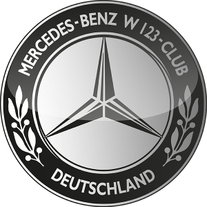 W123_logo_Mitgliedwerden