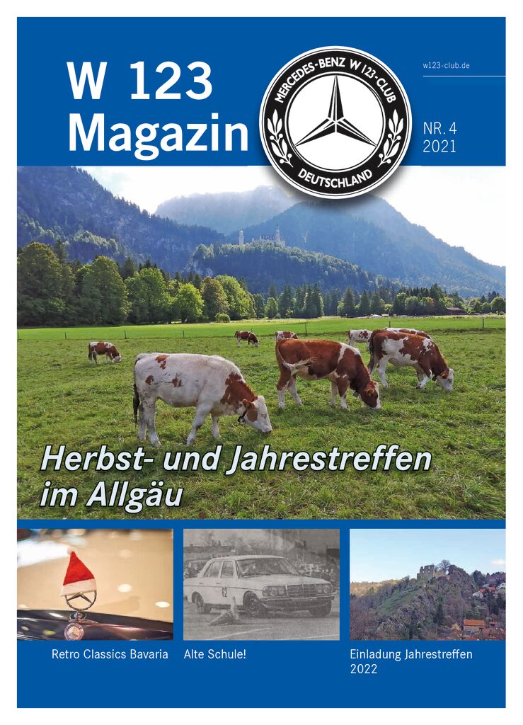 thumbnail of W123-Magazin-2021-04-Archiv-144dpi